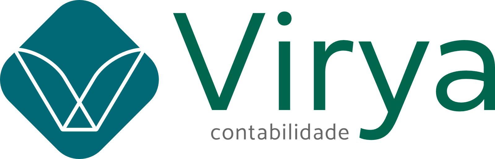 Virya Contabilidade
