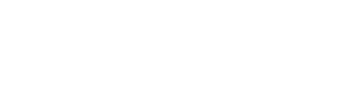 Virya Contabilidade